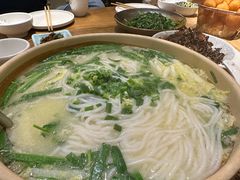 -金孔雀德宏傣味餐馆(魏公村店)