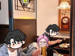 -哑巴生煎(临顿路店)