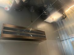 -巴厘龙虾·榜首油焖大虾(洞庭·艺术洋房店)