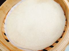 -老铺烤鸭(宝鸡店)