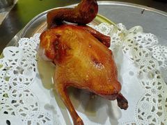 -石岐乳鸽村(南海第三分店)
