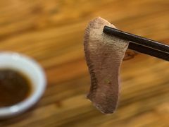 -阿欢牛肉店·火锅·粿条面