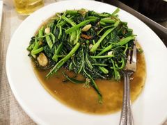 -建兴酒家(素里翁分店)