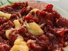 -福合埕牛口福·牛肉火锅·牛肉丸