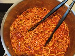 -比格比萨自助(新辰里学清路店)