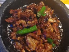 -桂满陇天书(南京德基旗舰店)