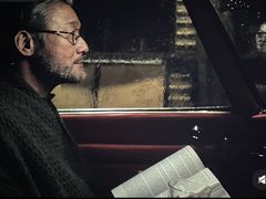 -万达影城(保定万博广场激光IMAX店)