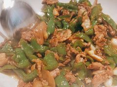 -火宫殿·湘菜小吃·商务宴请·生日聚会(东塘店)