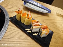 -伊豆野菜村(大族广场店)