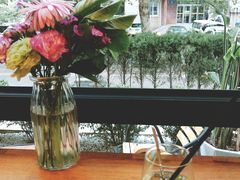 -ZM COFFEE(西安路店)