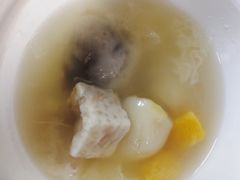 -胡荣泉