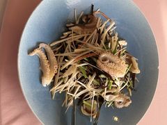 -澜小宴·锦绣江南(金沙滩店)