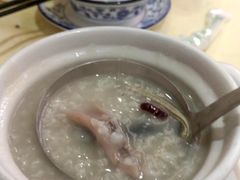 -達揚原味燉品(文明路店)