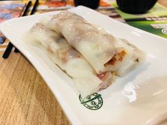 -添好运(中环IFC店)