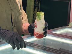 -鹤茶野所(上海首店)