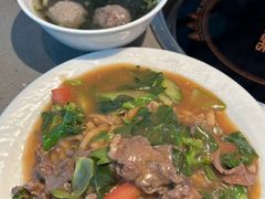 -为什么牛潮汕牛肉火锅(中信广场店)