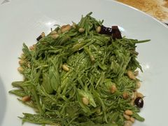 -一品滇香·云南菜(公益西桥店)