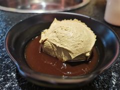-京炭铜锅涮肉·羊蝎子·羊肉炉(保利·时光里店)