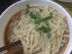 -江南红鱼汤(洋中花园店)