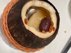 -南美元生态大酒店(海珠店)