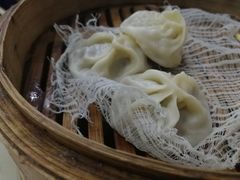 -津品味小吃(大学湾店)