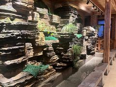 -渔掌门(铁东店)