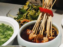 -新沸腾鱼乡(世贸天阶店)