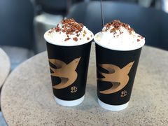 -BeauTea水仙(coco park店)