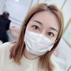 -Verywang半永久纹眉•仪器野生眉