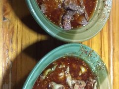 -高记什邡肖麻辣(成都店)
