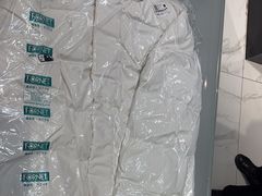 -福奈特洗衣·洗鞋·奢侈品护理(百联中环店)