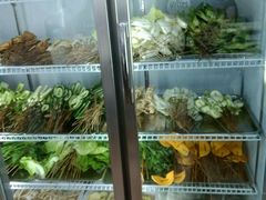 -蜀串香牛杂火锅串串