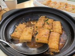 -厨帮湘(花都雅乐城店)