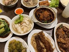-松發肉骨茶(先得坊店)