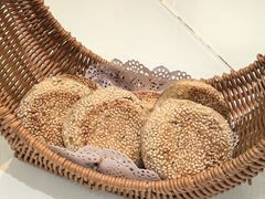 -小古林饭荘(东环路店)