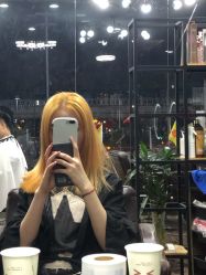 点击看大图 -UnHair Salon