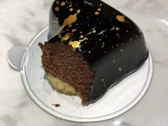 -DECAMERON十日谈(卓悦汇店)