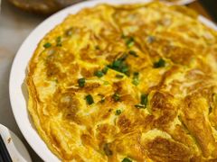 海蛎煎蛋-华盛丰温州大排档(东三环南路店)