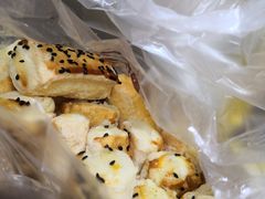 -闻酥园(青羊区文殊坊店)