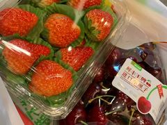 -鲜丰水果(昆山第一人民医院店)