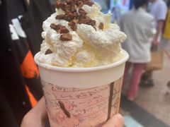 -茶理宜世(广州南站（站内）3楼B17检票口店)