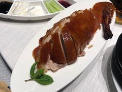 -望京辣宴·古法川菜(望京店)