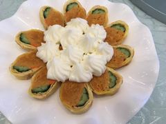 -亢龙太子酒轩(东湖店)