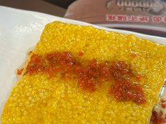 -大师兄·西北小馆(北站缤果空间店)