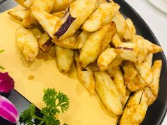 -庐州太太(CBD店)