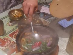 -凤来茶餐·粤菜馆(珠江新城店)