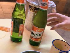 -小田油焖小龙虾(双井店)