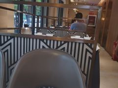 -锦炉·酥皮烤鸭(绿城百合店)