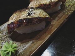 -隐鮨日料(北辰三角洲店)