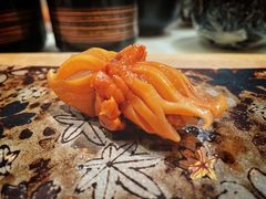 手握寿司-一阳寿司(麦子街店)